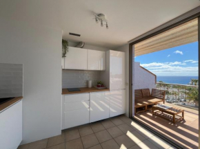 Ocean Dream Apartment